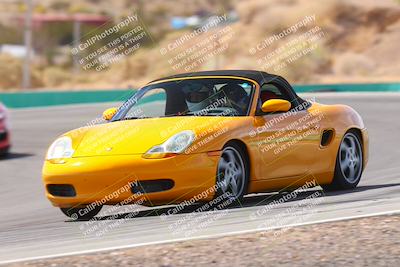 media/Oct-25-2025-West Coast Racing (Sat) [[9fdcbcd09c]]/Green group/Turn 3/